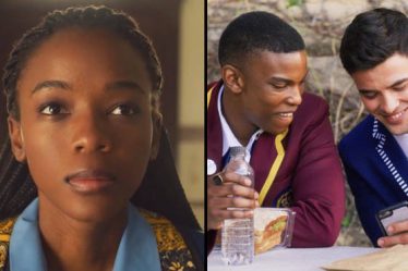Blood & Water saison 2 : Date de sortie, casting, spoilers et actualités de la série Netflix - 7