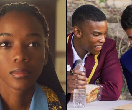 Blood & Water saison 2 : Date de sortie, casting, spoilers et actualités de la série Netflix 53 Blood & Water saison 2 : Date de sortie, casting, spoilers et actualités de la série Netflix - 52