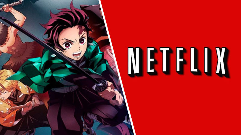 (Plan de Six Fingers) Iruma-kun Chapitre 221 Spoilers et date de sortie 4 Tueur de démons S2 Netflix