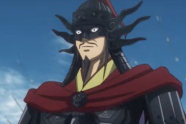 Lisez Kingdom Chapter 694: Date de sortie, spoilers et récapitulation - 8