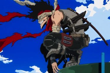 Lire My Hero Academia Chapitre 328 : Fuites de mangas et spoilers en ligne - 7