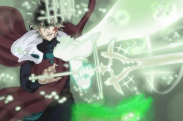 Black Clover Chapitre 307 : Date de sortie, spoilers et où lire ? - 15