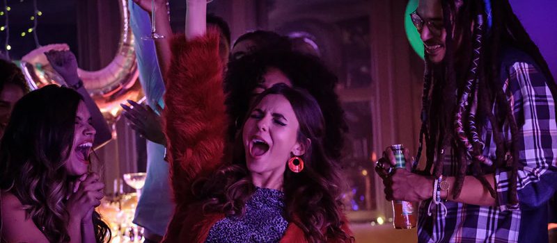l'au-delà-de-la-fête-netflix-septembre l'au-delà de la fête netflix septembre