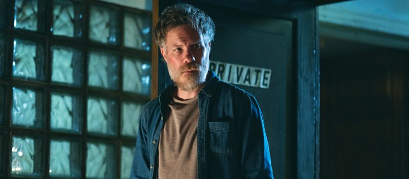 Ce qui arrive sur Netflix pour Halloween 2021 6 Personne ne s'en sort vivant Netflix