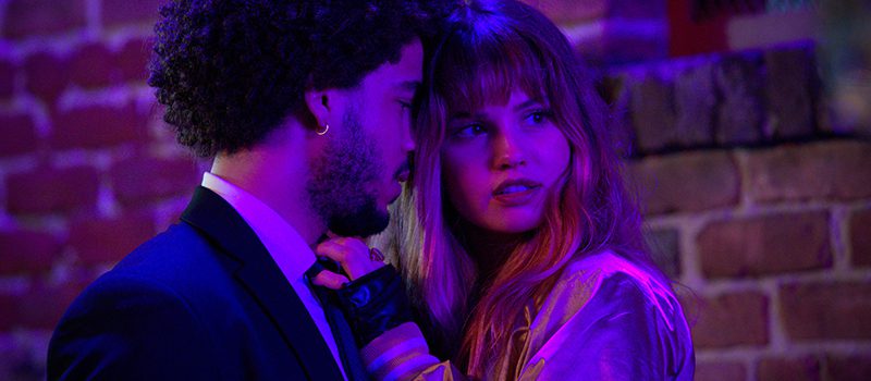 Ce qui arrive sur Netflix pour Halloween 2021 9 netflix dents de nuit