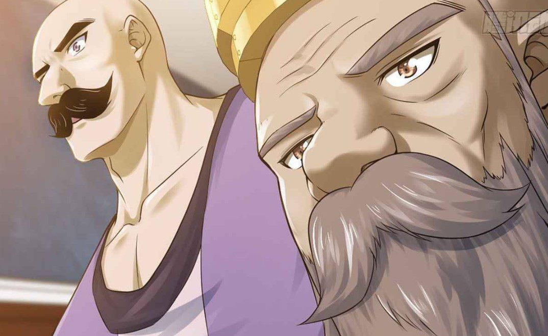 My Wife Is A Demon Queen Chapitre 304 : Date de sortie et aperçu 4 Ma femme est une reine démon