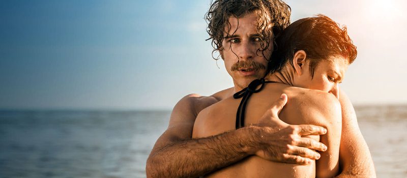 L'Arbre-de-Sang-Netflix L'arbre de sang Netflix