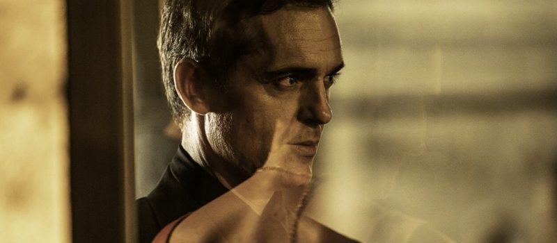 Le-Silence-du-Marais-Netflix Le Silence du Marais Netflix