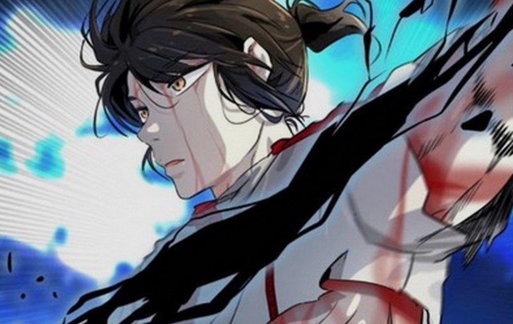Tower Of God Chapitre 510 : Date de sortie, spoilers et récapitulatif 4 Tour de Dieu