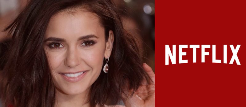 Netflix Originals arrive sur Netflix en novembre 2021 3 amour dur film netflix novembre 2021