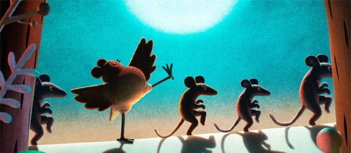 netflix-movies-coming-in-noel-2021-robin-robin films netflix à venir à noël 2021 robin robin
