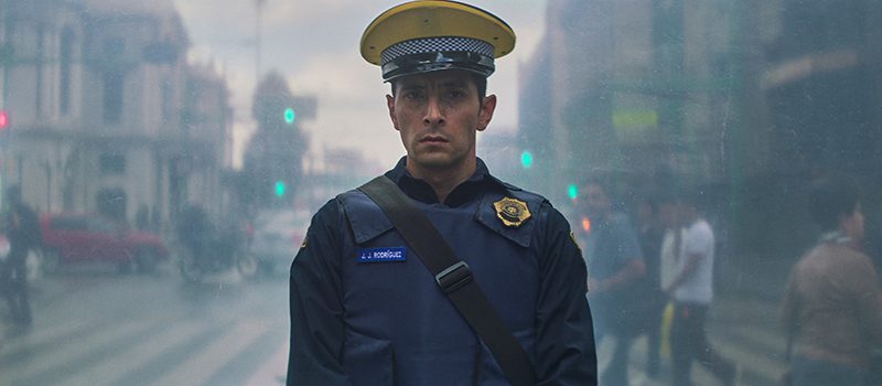 Netflix Originals arrive sur Netflix en novembre 2021 8 un film de flic netflix novembre 2021