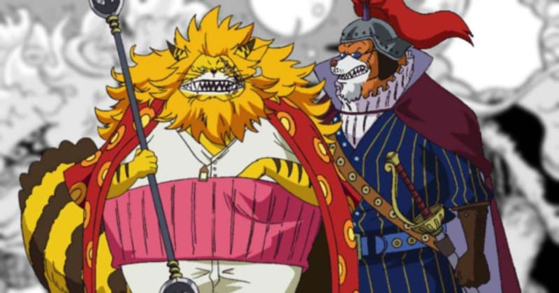 (Deux dragons) One Piece Chapitre 1026 Scans bruts et spoilers 3 Left Eye Connection - Oda sensei est vraiment un génie. Il a déjà dévoilé la connexion de l'œil gauche dans de nombreuses images de couverture comme Luffy et l'œil gauche de Robin était fermé en référence à l'œil gauche manquant du crâne. Zoro et Shanks ont également de grandes cicatrices sur leurs yeux gauches indiquant la même chose. Et Dragon a aussi un tatouage sur son œil gauche.