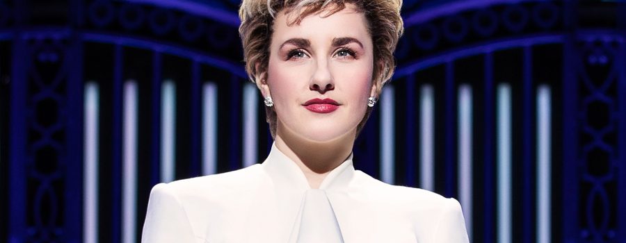 diana-la-musicale-netflix-octobre-2021 diana la comédie musicale netflix octobre 2021