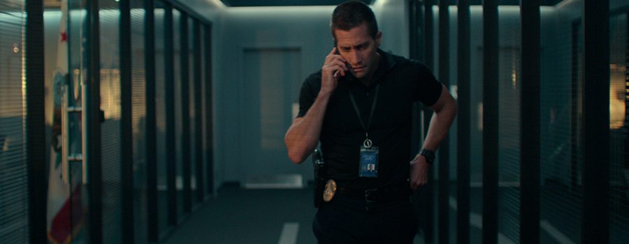 Netflix Originals arrive sur Netflix en octobre 2021 3 le coupable netflix