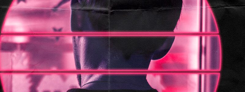 Netflix Originals arrive sur Netflix en octobre 2021 7 Netflix Originals arrive sur Netflix en octobre 2021 - 6