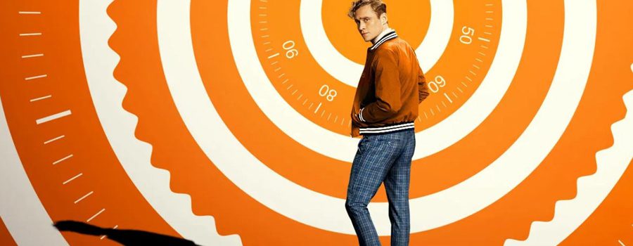 Nouveaux films Netflix les plus populaires sortis en 2021 12 armée de voleurs octobre 2021