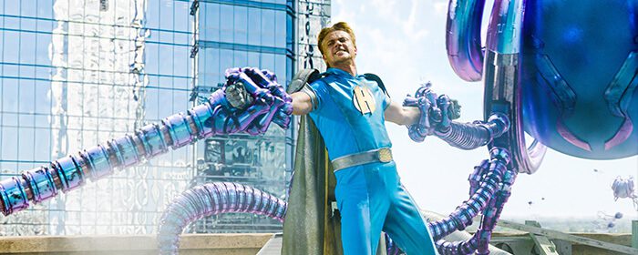 we-can-be-heroes-netflix-janvier-2021 nous pouvons être des héros netflix janvier 2021