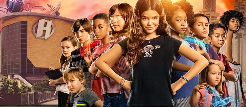 nous-pouvons-être-des-héros-netflix-us nous pouvons être des héros netflix nous