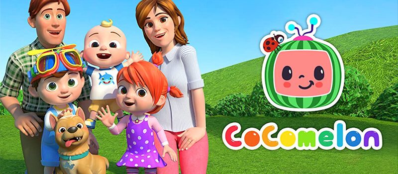 cocomelon-nouveau-sur-netflix-décembre-18 comelon nouveau sur netflix le 18 décembre