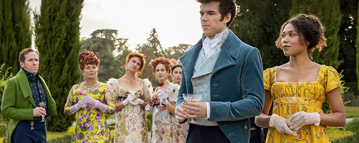 bridgerton-saison-1-netflix-décembre-25 bridgerton saison 1 netflix 25 décembre