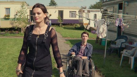 Quelle heure sera 'Sex Education' La saison 3 sera-t-elle sur Netflix dans le monde ? 4 Quelle heure sera 'Sex Education' La saison 3 sera-t-elle sur Netflix dans le monde ? - 3
