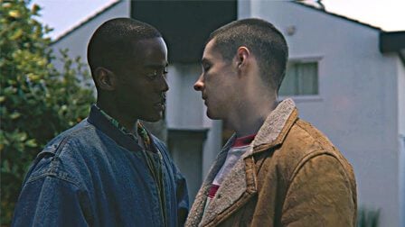 Quelle heure sera 'Sex Education' La saison 3 sera-t-elle sur Netflix dans le monde ? 8 Quelle heure sera 'Sex Education' La saison 3 sera-t-elle sur Netflix dans le monde ? - 7