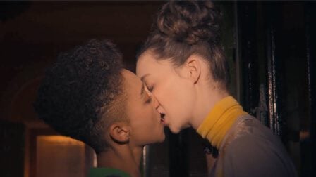 Quelle heure sera 'Sex Education' La saison 3 sera-t-elle sur Netflix dans le monde ? 10 Quelle heure sera 'Sex Education' La saison 3 sera-t-elle sur Netflix dans le monde ? - 9