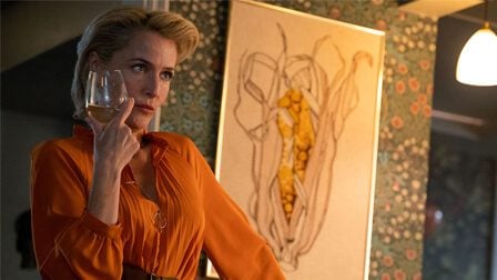 Quelle heure sera 'Sex Education' La saison 3 sera-t-elle sur Netflix dans le monde ? 12 Quelle heure sera 'Sex Education' La saison 3 sera-t-elle sur Netflix dans le monde ? - 11