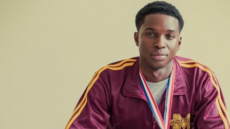 Quelle heure sera 'Sex Education' La saison 3 sera-t-elle sur Netflix dans le monde ? 14 Quelle heure sera 'Sex Education' La saison 3 sera-t-elle sur Netflix dans le monde ? - 13