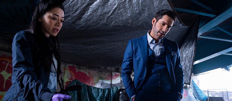 lucifer-saison-6-netflix-septembre-2021 lucifer saison 6 netflix septembre 2021