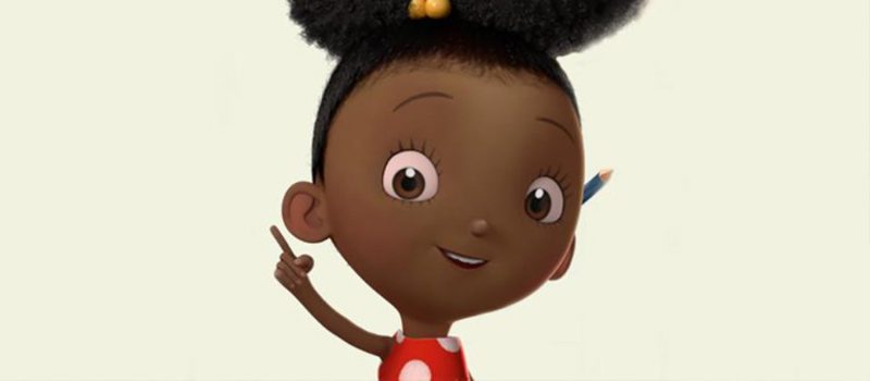 ada-twist-scientist-netflix-septembre-2021 ada twist scientifique netflix septembre 2021
