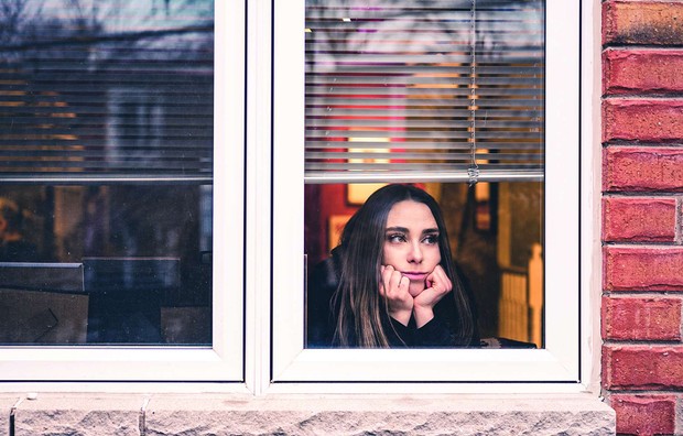 Comment changer votre personnalité © Getty Images Comment changer votre personnalité © Getty Images