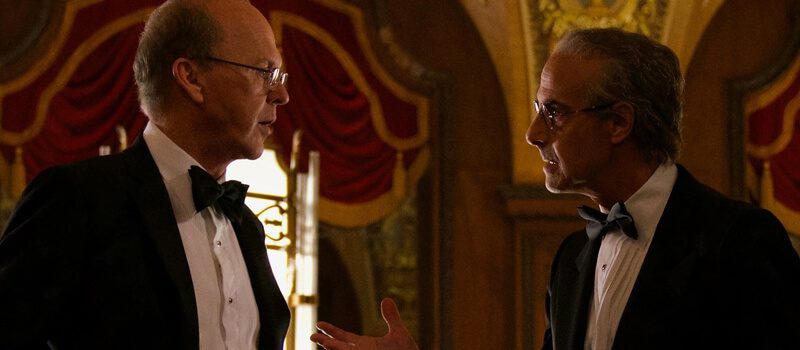 Netflix Originals arrive sur Netflix en septembre 2021 3 vaut le film netflix 9 septembre 11