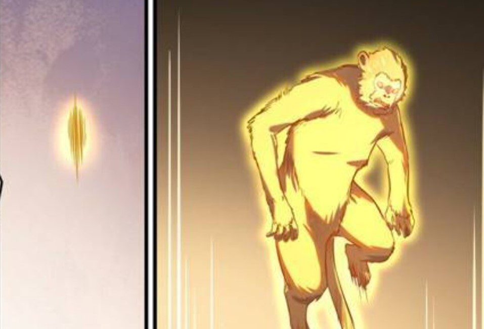 Apotheosis Chapitre 818 : Date de sortie, aperçu et récapitulatif 4 Apothéose