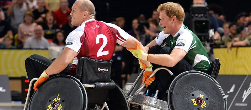 jeux-invictus-netflix jeux invictus netflix