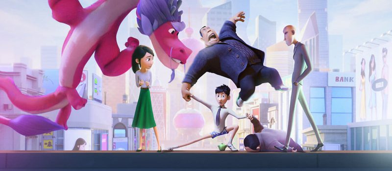 souhait-dragon-netflix souhaite dragon netflix