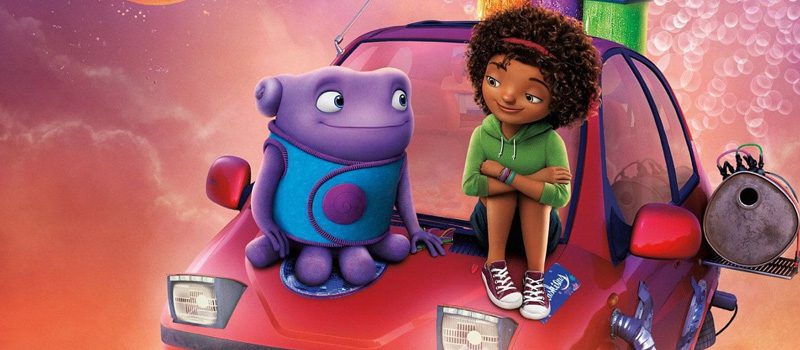 accueil-netflix-top-10s maison netflix top 10s