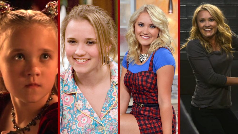 La nouvelle sitcom Netflix 'Pretty Smart' fait ses débuts sur Netflix en octobre 2021 4 assez intelligent comédie netflix lis osment