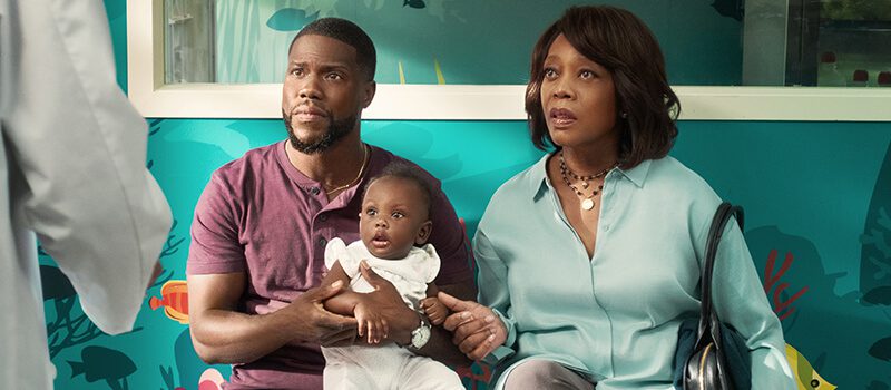 paternité-kevin-hart-netflix paternité kevin hart netflix