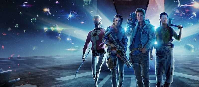 balayeurs-spatiaux-netflix balayeuses de l'espace netflix
