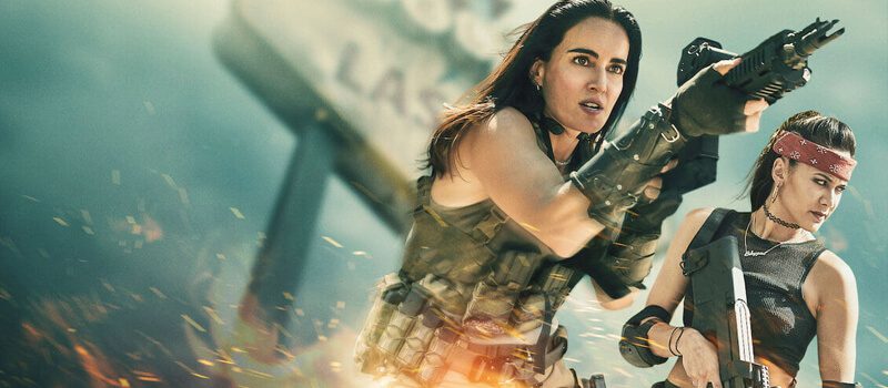 armée-des-morts-netflix-2021 armée des morts netflix 2021