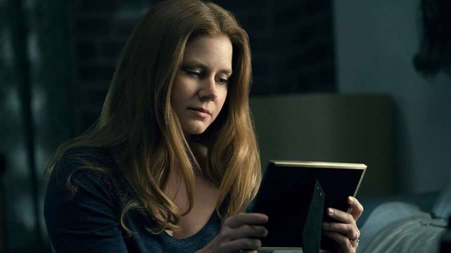 la-femme-a-la-fenetre-nouveau-sur-netflix-mai-14 la femme de la fenetre nouveau sur netflix le 14 mai