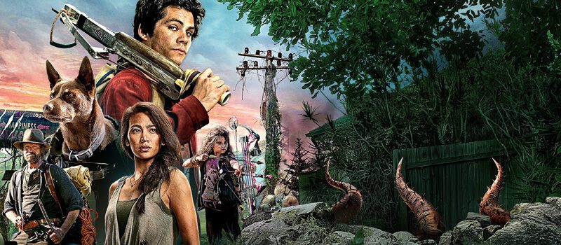 amour-et-monstres-netflix-fr amour et monstres netflix france