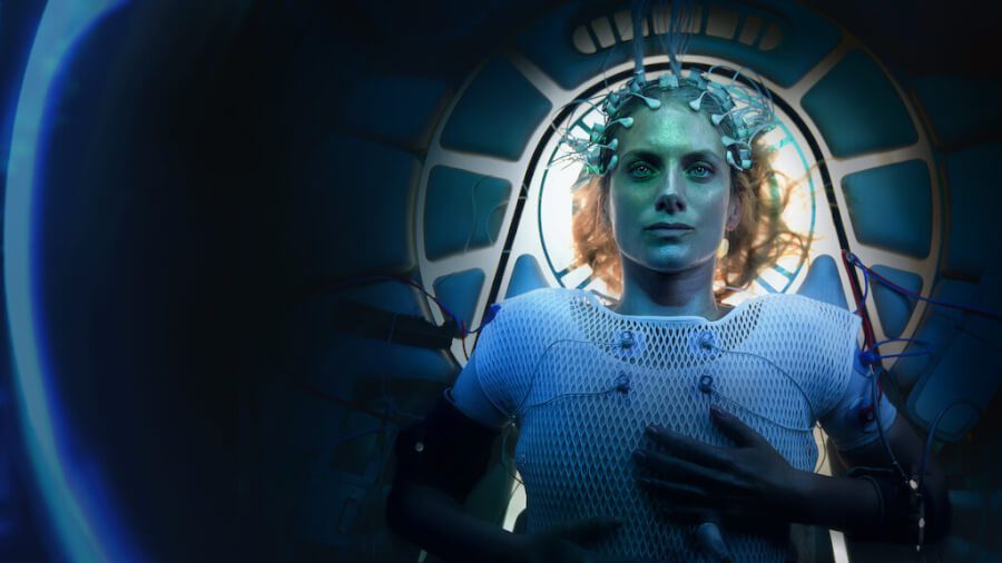 oxygène-nouveau-sur-netflix-mai-12 oxygène nouveau sur netflix le 12 mai