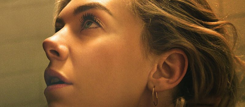 morceaux-de-femme-netflix morceaux d'une femme netflix