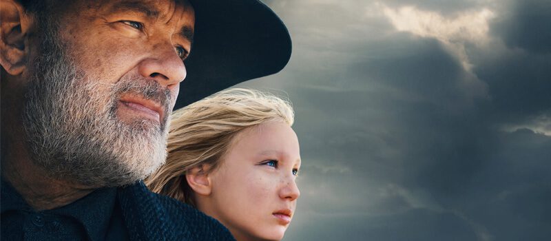 actualités-du-monde-netflix-film-original nouvelles du monde film original netflix