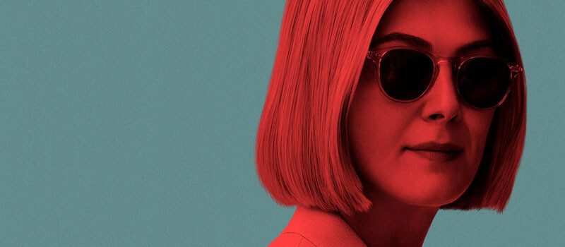 i-care-a-lot-netflix-meilleur-nouveau-film-original-de-2021 je me soucie beaucoup de netflix meilleur nouveau film original de 2021