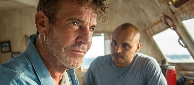 blue-miracle-meilleur-nouveau-film-sur-netflix miracle bleu meilleur nouveau film sur netflix