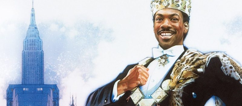 La saison 3 de "The Movies That Made Us" arrive en octobre 2021 3 venant en Amérique